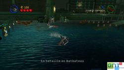 Lego Batman.jpg (35)