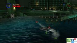 Lego Batman.jpg (36)