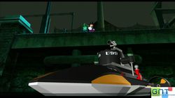 Lego Batman.jpg (37)