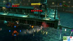 Lego Batman.jpg (38)