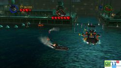 Lego Batman.jpg (39)