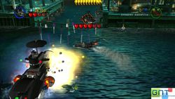 Lego Batman.jpg (40)