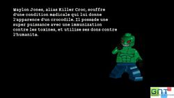 Lego Batman.jpg (41)