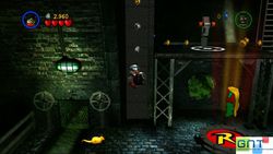 Lego Batman.jpg (42)