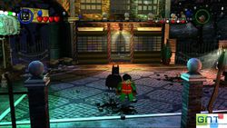Lego Batman.jpg (49)