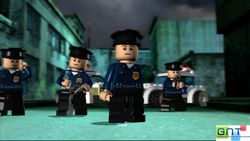 Lego Batman.jpg (4)