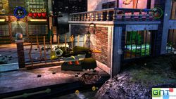 Lego Batman.jpg (50)