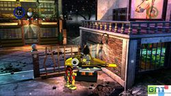 Lego Batman.jpg (51)