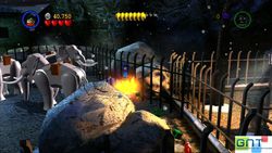 Lego Batman.jpg (52)