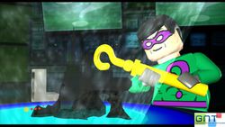 Lego Batman.jpg (6)
