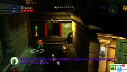 Lego Batman.jpg (7)