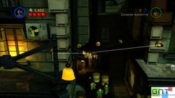 Lego Batman.jpg (8)