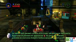 Lego Batman.jpg (9)