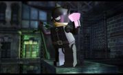Lego Batman next gen 1