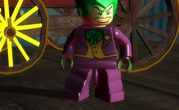 Lego Batman next gen 3 Lego Batman next gen 3