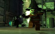 Lego Batman next gen 4