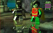 Lego Batman next gen 5