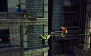Lego Batman next gen 6 Lego Batman next gen 6