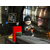 Lego Harry Potter Années 1 à 4 : images exclusives