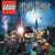Preview LEGO Harry Potter Années 1 à 4