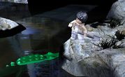 Lego Indiana Jones 1 Lego Indiana Jones 1