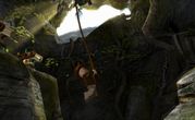 Lego Indiana Jones 3 Lego Indiana Jones 3