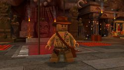 LEGO Indiana Jones Image 14