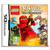 LEGO Ninjago : au printemps sur Nintendo DS