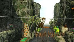 LEGO Pirates des Caraïbes - Image 4