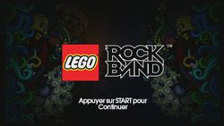Lego Rock Band (2)