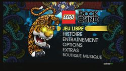 Lego Rock Band (3)