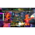 LEGO Rock Band : tracklist et connectivité avec Rock Band