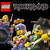 Preview LEGO Rock Band