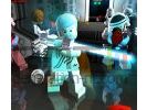 Lego star wars 2 the orinigal trilogy small