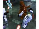 Lego star wars 2 the orinigal trilogy small