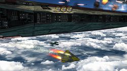 LEGO Star Wars III La Guerre des Clones - Image 4