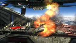 LEGO Star Wars III La Guerre des Clones - Image 6