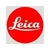 Appareil photo numérique compact en titane chez Leica