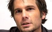 Len Wiseman