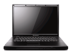 Lenovo 3000 N500 avant