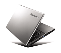 Lenovo 3000 N500 c
