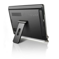 Lenovo C100 2