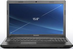Lenovo Essential G575 1