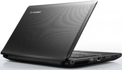 Lenovo Essential G575 2