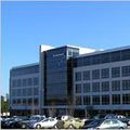 Ordinateurs : Lenovo compte devenir leader devant HP en 2012