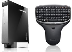 Lenovo IdeaCentre Q180