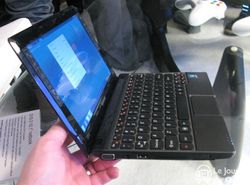 Lenovo Ideapad S10-3