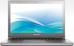 Lenovo IdeaPad  U300