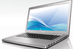 Lenovo IdeaPad U400