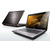 Lenovo IdeaPad Y470p : notebook 14 pouces bien équipé